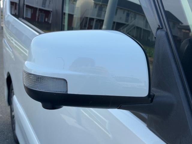 ���X�̂��Ԃ��������������܂��Ă��肪�Ƃ��������܂��B���Ԃɂ��Ă̂�����₨���ς�̂��˗��A���w���ɂ������Ă̂����k�Ȃǂ��C�y�ɂ��₢���킹�������I