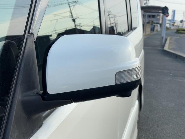 �ו��ɓn��S���X�^�b�t���m�F�������Ē����܂��̂ł����S�������܂��I�I�����x���m�F���������I