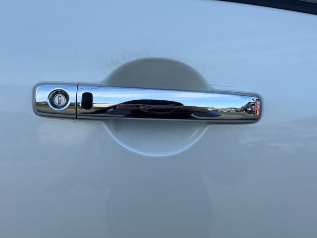 �ו��ɓn��S���X�^�b�t���m�F�������Ē����܂��̂ł����S�������܂��I�I�����x���m�F���������I