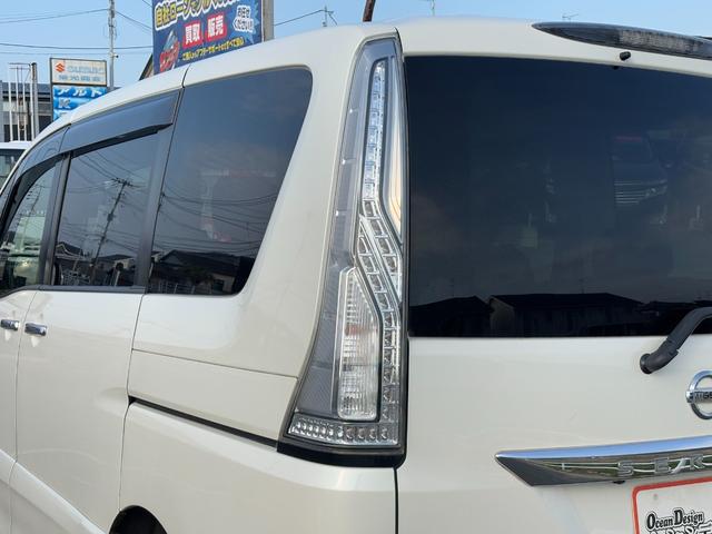 ���������܂��Đ��ɗL��������܂��I�I���񂲗��X���Ē����A���ۂɂ����ɂȂ��Ē�����΂Ǝv���܂��B���q�l����̂��A�����X�^�b�t�ꓯ�A�S��肨�҂����Ă���܂�