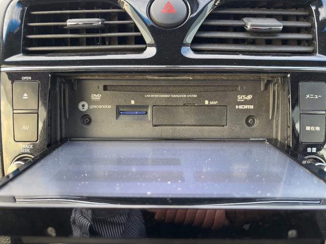 �����ɂ����X�����Ȃ��ꍇ�≓���ɂ��Z�܂��̕��A�ԗ���Ԃ̏ڍׂ��m�肽�����͂��C�y�ɂ��A����������