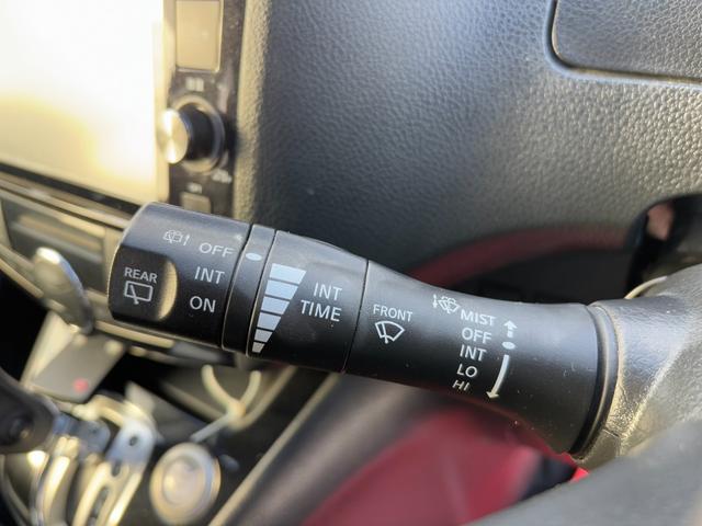 ���Ԃ̒m�����Ȃ��Ă����v�ł��I���C�y�ɂ����≺�����I���Ȃ��̂��T���̂P�䂪�����ɂ���܂��I