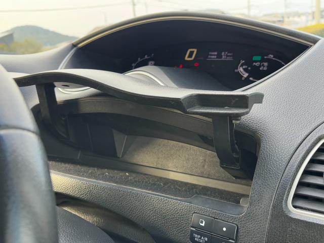 �����x�A���Ԃ��䗗���������B