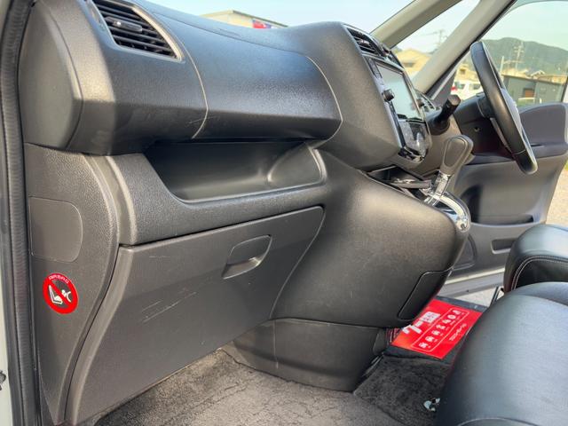 ���̓x�͓��X�̂��Ԃ������ɂȂ��Ă��������A���ɂ��肪�Ƃ��������܂��B�������茻�Ԋm�F���Ē�����悤�A��������v���܂��I