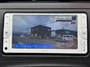 Ｌ　ＥＴＣ　ＴＶ　アルミホイール　ＣＶＴ　スマートキー　アイドリングストップ　電動格納ミラー　盗難防止システム　Ｂｌｕｅｔｏｏｔｈ　衝突安全ボディ　ＡＢＳ　ＥＳＣ　エアコン　パワーステアリング（43枚目）