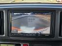 Ｎ－ＯＮＥ ツアラー　ドライブレコーダー　ＥＴＣ　バックカメラ　ナビ　ＴＶ　スマートキー　アイドリングストップ　電動格納ミラー　ベンチシート　ＣＶＴ　ＥＳＣ　ＣＤ　Ｂｌｕｅｔｏｏｔｈ　エアコン（4枚目）