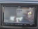ツアラー　ドライブレコーダー　ＥＴＣ　バックカメラ　ナビ　ＴＶ　スマートキー　アイドリングストップ　電動格納ミラー　ベンチシート　ＣＶＴ　ＥＳＣ　ＣＤ　Ｂｌｕｅｔｏｏｔｈ　エアコン（40枚目）