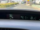 在庫確認などに関しては、お気軽にお問い合わせください。