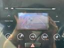 MRワゴン 10thアニバーサリー リミテッド ETC バックカメラ オートライト HID スマートキー 電動格納ミラー ベンチシート CVT 盗難防止システム ABS CD USB アルミホイール 衝突安全ボディ エアコン パワーステアリング 中古車画像_4
