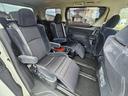 是非一度、実車を御覧ください。