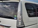 ハイウェイスター　Ｖセレ＋セーフティＩＩ　ＳＨＶ　ＥＴＣ　全周囲カメラ　ナビ　ＴＶ　クリアランスソナー　オートクルーズコントロール　レーンアシスト　衝突被害軽減システム　両側電動スライドドア　オートライト　ＬＥＤヘッドランプ　スマートキー（33枚目）