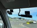 アクティバン ＳＤＸ　ＭＴ　ドライブレコーダー　両側スライドドア　エアコン　運転席エアバッグ　助手席エアバッグ（4枚目）