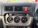 アクティバン ＳＤＸ　ＭＴ　ドライブレコーダー　両側スライドドア　エアコン　運転席エアバッグ　助手席エアバッグ（5枚目）