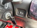 アクティバン ＳＤＸ　ＭＴ　ドライブレコーダー　両側スライドドア　エアコン　運転席エアバッグ　助手席エアバッグ（8枚目）