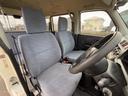 ＳＤＸ　ＭＴ　ドライブレコーダー　両側スライドドア　エアコン　運転席エアバッグ　助手席エアバッグ（10枚目）