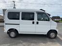 ＳＤＸ　ＭＴ　ドライブレコーダー　両側スライドドア　エアコン　運転席エアバッグ　助手席エアバッグ（15枚目）
