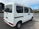 ＳＤＸ　ＭＴ　ドライブレコーダー　両側スライドドア　エアコン　運転席エアバッグ　助手席エアバッグ（16枚目）