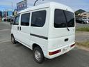 ＳＤＸ　ＭＴ　ドライブレコーダー　両側スライドドア　エアコン　運転席エアバッグ　助手席エアバッグ（18枚目）