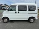 ＳＤＸ　ＭＴ　ドライブレコーダー　両側スライドドア　エアコン　運転席エアバッグ　助手席エアバッグ（19枚目）