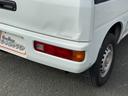 ＳＤＸ　ＭＴ　ドライブレコーダー　両側スライドドア　エアコン　運転席エアバッグ　助手席エアバッグ（21枚目）