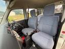 ＳＤＸ　ＭＴ　ドライブレコーダー　両側スライドドア　エアコン　運転席エアバッグ　助手席エアバッグ（34枚目）