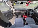 ＳＤＸ　ＭＴ　ドライブレコーダー　両側スライドドア　エアコン　運転席エアバッグ　助手席エアバッグ（35枚目）