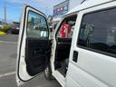 ＳＤＸ　ＭＴ　ドライブレコーダー　両側スライドドア　エアコン　運転席エアバッグ　助手席エアバッグ（38枚目）