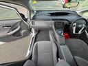 Ｌ　ハイブリッド　ＥＴＣ　バックカメラ　ナビ　ＴＶ　オートクルーズコントロール　オートライト　スマートキー　電動格納ミラー　ＣＶＴ　盗難防止システム　衝突安全ボディ　アルミホイール　ＣＤ　ＤＶＤ再生（23枚目）