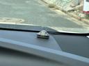 Ｌ　ハイブリッド　ＥＴＣ　バックカメラ　ナビ　ＴＶ　オートクルーズコントロール　オートライト　スマートキー　電動格納ミラー　ＣＶＴ　盗難防止システム　衝突安全ボディ　アルミホイール　ＣＤ　ＤＶＤ再生（25枚目）