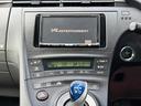 Ｌ　ハイブリッド　ＥＴＣ　バックカメラ　ナビ　ＴＶ　オートクルーズコントロール　オートライト　スマートキー　電動格納ミラー　ＣＶＴ　盗難防止システム　衝突安全ボディ　アルミホイール　ＣＤ　ＤＶＤ再生（26枚目）