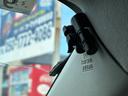 Ｌ　ハイブリッド　ＥＴＣ　バックカメラ　ナビ　ＴＶ　オートクルーズコントロール　オートライト　スマートキー　電動格納ミラー　ＣＶＴ　盗難防止システム　衝突安全ボディ　アルミホイール　ＣＤ　ＤＶＤ再生（27枚目）