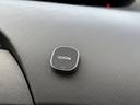 Ｌ　ハイブリッド　ＥＴＣ　バックカメラ　ナビ　ＴＶ　オートクルーズコントロール　オートライト　スマートキー　電動格納ミラー　ＣＶＴ　盗難防止システム　衝突安全ボディ　アルミホイール　ＣＤ　ＤＶＤ再生（31枚目）