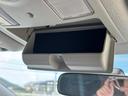 Ｌ　ハイブリッド　ＥＴＣ　バックカメラ　ナビ　ＴＶ　オートクルーズコントロール　オートライト　スマートキー　電動格納ミラー　ＣＶＴ　盗難防止システム　衝突安全ボディ　アルミホイール　ＣＤ　ＤＶＤ再生（33枚目）