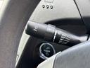 Ｌ　ハイブリッド　ＥＴＣ　バックカメラ　ナビ　ＴＶ　オートクルーズコントロール　オートライト　スマートキー　電動格納ミラー　ＣＶＴ　盗難防止システム　衝突安全ボディ　アルミホイール　ＣＤ　ＤＶＤ再生（36枚目）