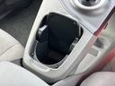 Ｌ　ハイブリッド　ＥＴＣ　バックカメラ　ナビ　ＴＶ　オートクルーズコントロール　オートライト　スマートキー　電動格納ミラー　ＣＶＴ　盗難防止システム　衝突安全ボディ　アルミホイール　ＣＤ　ＤＶＤ再生（38枚目）