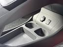 Ｌ　ハイブリッド　ＥＴＣ　バックカメラ　ナビ　ＴＶ　オートクルーズコントロール　オートライト　スマートキー　電動格納ミラー　ＣＶＴ　盗難防止システム　衝突安全ボディ　アルミホイール　ＣＤ　ＤＶＤ再生（40枚目）