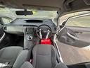 Ｌ　ハイブリッド　ＥＴＣ　バックカメラ　ナビ　ＴＶ　オートクルーズコントロール　オートライト　スマートキー　電動格納ミラー　ＣＶＴ　盗難防止システム　衝突安全ボディ　アルミホイール　ＣＤ　ＤＶＤ再生（43枚目）