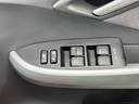 Ｌ　ハイブリッド　ＥＴＣ　バックカメラ　ナビ　ＴＶ　オートクルーズコントロール　オートライト　スマートキー　電動格納ミラー　ＣＶＴ　盗難防止システム　衝突安全ボディ　アルミホイール　ＣＤ　ＤＶＤ再生（46枚目）