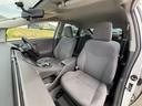 Ｌ　ハイブリッド　ＥＴＣ　バックカメラ　ナビ　ＴＶ　オートクルーズコントロール　オートライト　スマートキー　電動格納ミラー　ＣＶＴ　盗難防止システム　衝突安全ボディ　アルミホイール　ＣＤ　ＤＶＤ再生（47枚目）