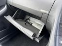 Ｌ　ハイブリッド　ＥＴＣ　バックカメラ　ナビ　ＴＶ　オートクルーズコントロール　オートライト　スマートキー　電動格納ミラー　ＣＶＴ　盗難防止システム　衝突安全ボディ　アルミホイール　ＣＤ　ＤＶＤ再生（51枚目）
