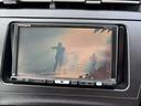 Ｌ　ハイブリッド　ＥＴＣ　バックカメラ　ナビ　ＴＶ　オートクルーズコントロール　オートライト　スマートキー　電動格納ミラー　ＣＶＴ　盗難防止システム　衝突安全ボディ　アルミホイール　ＣＤ　ＤＶＤ再生（53枚目）