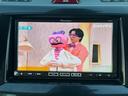 ビアンテ グランツ－スカイアクティブ　ナビ　ＴＶ　両側電動スライドドア　オートライト　ＨＩＤ　スマートキー　アイドリングストップ　電動格納ミラー　後席モニター　３列シート　ウォークスルー　ＡＴ　アルミホイール　ＣＤ　ＵＳＢ（5枚目）