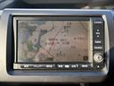 便利なナビ付!旅行やレジャーにと様々なシーンで大活躍!ドライブが楽しくなりますね!