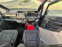 ステップワゴンスパーダ S ETC バックカメラ ナビ TV 両側スライド・片側電動 オートライト HID キーレスエントリー 電動格納ミラー 3列シート ウォークスルー CVT アルミホイール CD DVD再生 中古車画像_2