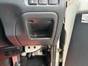 ＶＢ　ＡＴ　両側スライドドア　エアコン　運転席エアバッグ　助手席エアバッグ（9枚目）