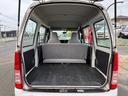 ＶＢ　ＡＴ　両側スライドドア　エアコン　運転席エアバッグ　助手席エアバッグ（19枚目）