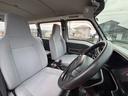 ＶＢ　ＡＴ　両側スライドドア　エアコン　運転席エアバッグ　助手席エアバッグ（37枚目）