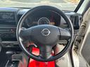 自ら操るハンドル！ドライバーの生命線です。お客様の目で実際にご確認ください。