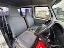 ＤＸ　ＡＴ　両側スライドドア　エアコン　運転席エアバッグ　助手席エアバッグ（34枚目）