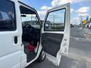 ＤＸ　ＡＴ　両側スライドドア　エアコン　運転席エアバッグ　助手席エアバッグ（36枚目）